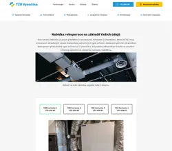 Chcete poradit? Pojďme si zavolat.