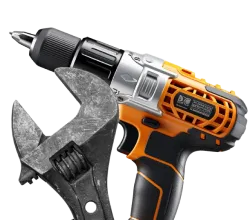 Chcete poradit? Pojďme si zavolat.