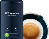 Chcete poradit? Pojďme si zavolat.